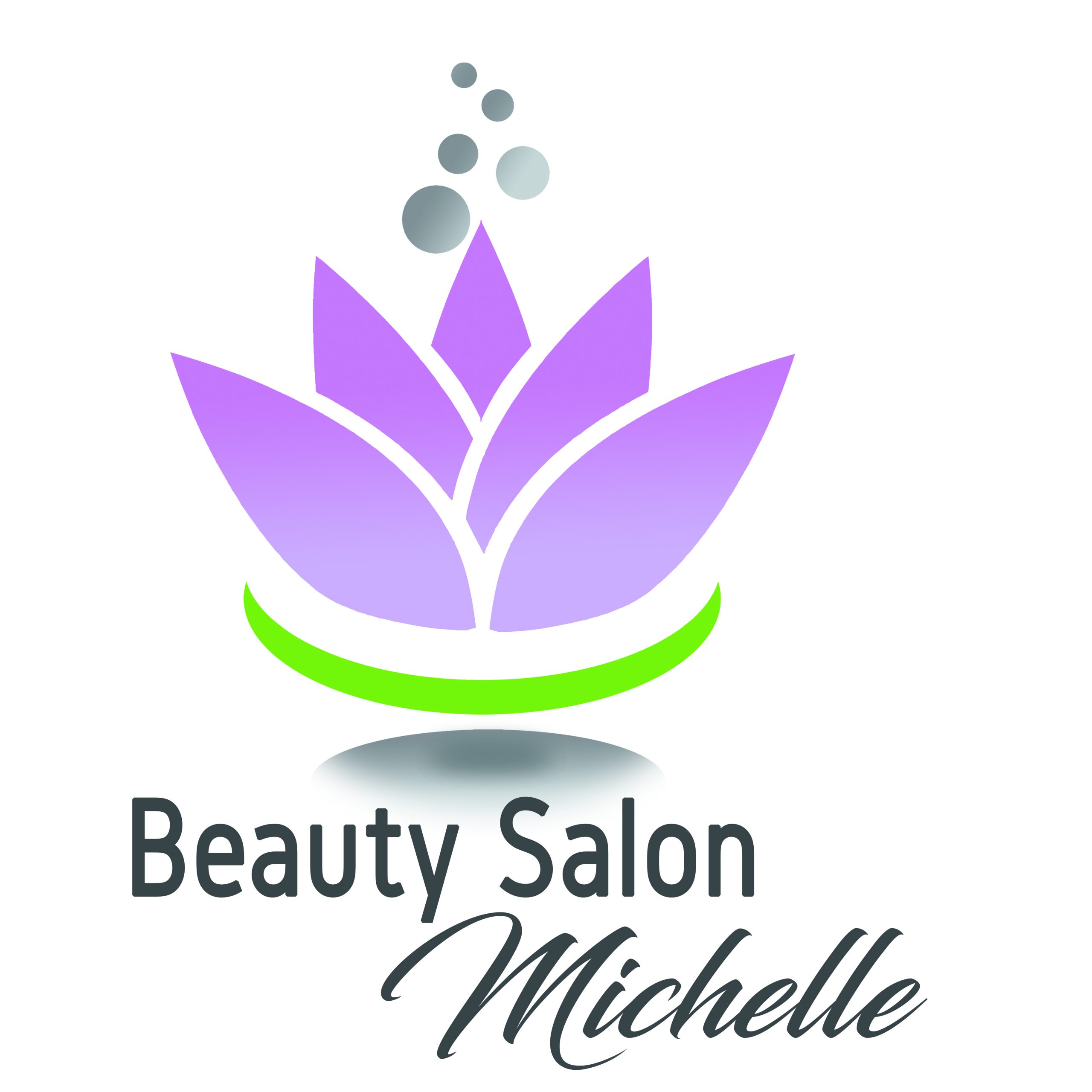 Beauty Salon Michelle